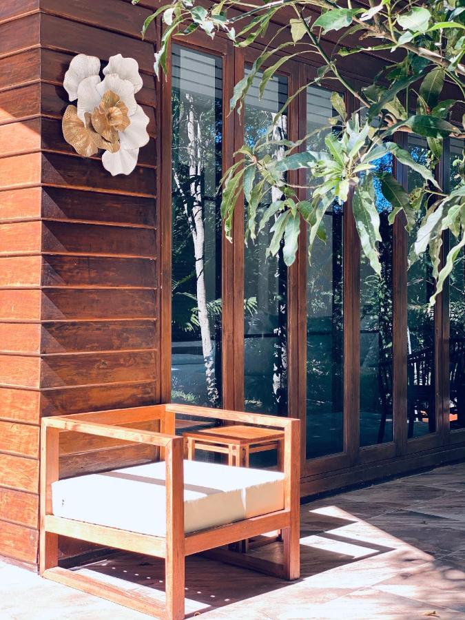 Hotel Sak-Ka-Ya Mae Sot Exterior foto